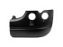 DT Spare Parts - Bumper, left - 1.23102