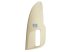 DT Spare Parts - Cabin corner, left - 1.22832