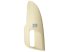 DT Spare Parts - Cabin corner, right - 1.22831