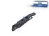 DT Spare Parts - Handle, engine hood slot - 1.22821