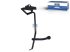 DT Spare Parts - Bracket, front mirror - 1.22975