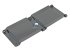 DT Spare Parts - Bracket, fender - 1.22777