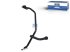 DT Spare Parts - Bracket, front mirror - 1.22974
