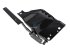 DT Spare Parts - Hinge, left - 1.23192