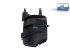 DT Spare Parts - Cabin corner, right - 1.23225