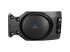DT Spare Parts - Cover, bumper - 1.23164