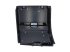 DT Spare Parts - Step well case, right, metal - 1.23232