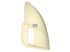 DT Spare Parts - Cabin corner, right - 1.23221
