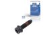 DT Spare Parts - Screw, M14 x 2, L: 50 mm, 8.8 - 1.23281 - 5 Pack