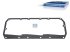 DT Spare Parts - Gasket, side cover - 1.24029