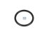 DT Spare Parts - O-ring, d: 26 mm, S: 3 mm - 1.24099 - 20 Pack