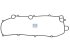 DT Spare Parts - Gasket, oil cooler - 1.24115 - 2 Pack