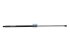 DT Spare Parts - Gas spring, L: 785 mm, 250 N, Ls: 350 mm - 1.23257