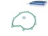 DT Spare Parts - Gasket, water pump - 1.24213 - 10 Pack