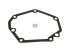 DT Spare Parts - Gasket, servo pump - 1.24901 - 5 Pack