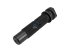 DT Spare Parts - Spring bolt, M36 x 4, SW: 34, L: 181 mm - 1.25007 - 2 Pack
