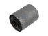 DT Spare Parts - Bushing, d: 24 mm, D: 65 mm, H: 89 mm - 1.25021 - 2 Pack
