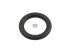 DT Spare Parts - O-ring, d: 12 mm, S: 3 mm - 1.24301 - 50 Pack