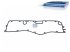 DT Spare Parts - Gasket, oil cooler cover - 1.24151