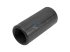 DT Spare Parts - Bushing, D: 46 mm, M36 x 4, L: 103 mm - 1.25006 - 2 Pack