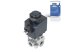 DT Spare Parts - Solenoid valve, M12 x 1,5, M24 x 1, 2 poles - 1.25607