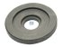 DT Spare Parts - Washer, d: 30.5 mm, D: 107 mm, S: 16 mm, 650 HV - 1.25465 - 2 Pack