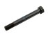 DT Spare Parts - Spring bolt, M30 x 3,5, Lu: 245 mm, SW: 46 - 1.25459 - 2 Pack