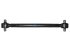 DT Spare Parts - Reaction rod, D: 48 mm, b: 17 mm, Lb: 115 mm, L: 752 mm - 1.25513