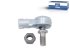 DT Spare Parts - Ball joint, load sensitive valve, M8  x 1,25 - 1.25571