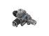 DT Spare Parts - Level valve, M12 x 1,5, M16 x 1,5 - 1.25603