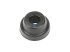 DT Spare Parts - Rubber bushing, stabilizer, d: 20.5 mm, D1: 55.5 mm, D2: 58 mm, H: 30 mm - 1.25076 - 4 Pack