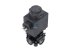 DT Spare Parts - Solenoid valve, M12 x 1,5, M24 x 1 - 1.25606