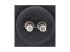 DT Spare Parts - Solenoid valve, M12 x 1,5, M24 x 1 - 1.25606