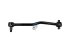 DT Spare Parts - Reaction rod, D: 42 mm, b: 17 mm, Lb: 115 mm, L: 705 mm - 1.25514