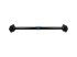 DT Spare Parts - Reaction rod, L: 750 mm - 1.25529