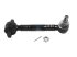 DT Spare Parts - Connecting rod, stabilizer, L: 293 mm - 1.25521