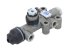 DT Spare Parts - Level valve, M12 x 1,5 - 1.25601