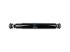 DT Spare Parts - Shock absorber, M16 x 1,5 - 1.25808