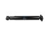 DT Spare Parts - Shock absorber, b: 16 mm, b1: 20 mm - 1.25838