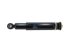 DT Spare Parts - Shock absorber, b: 20 mm, M14 x 1,5 - 1.25829