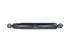 DT Spare Parts - Shock absorber, b: 20 mm, Lmin: 521 mm, Lmax: 869 mm - 1.25809