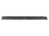 DT Spare Parts - Rubber pad, L: 660 mm - 1.27076