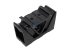 DT Spare Parts - Engine mounting, L: 206 mm, W: 81 mm, H: 133 mm - 1.27002