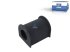DT Spare Parts - Rubber bushing, stabilizer, d: 44 mm, L: 100 mm, W: 84 mm - 1.27371 - 2 Pack