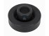 DT Spare Parts - Rubber buffer - 1.27017 - 2 Pack