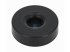 DT Spare Parts - Rubber buffer - 1.27017 - 2 Pack