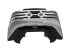 DT Spare Parts - Engine mounting, aluminium, M14 x 2, L: 250 mm, W: 92 mm, H: 147 mm - 1.27003