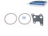 DT Spare Parts - Gasket kit, oil cooler - 1.31148