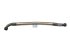DT Spare Parts - Hose line, retarder - 1.28127