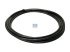 DT Spare Parts - Clutch hose, L: 5320 mm - 1.28106